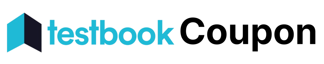 Testbook Coupon Code